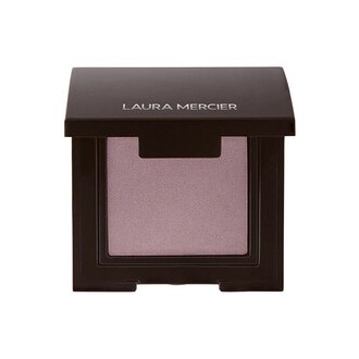 Laura Mercier Luster Eye Shadow - Akių šešėliai 2,6 g African Violet