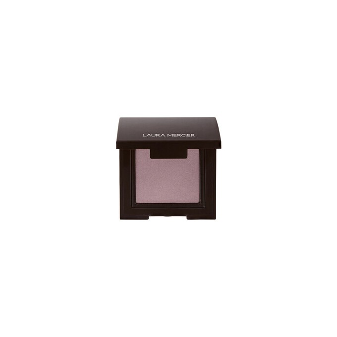 Laura Mercier Luster Eye Shadow - Akių šešėliai 2,6 g African Violet