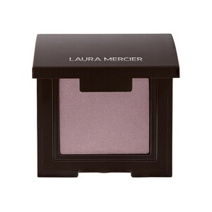 Laura Mercier Luster Eye Shadow - Akių šešėliai 2,6 g African Violet