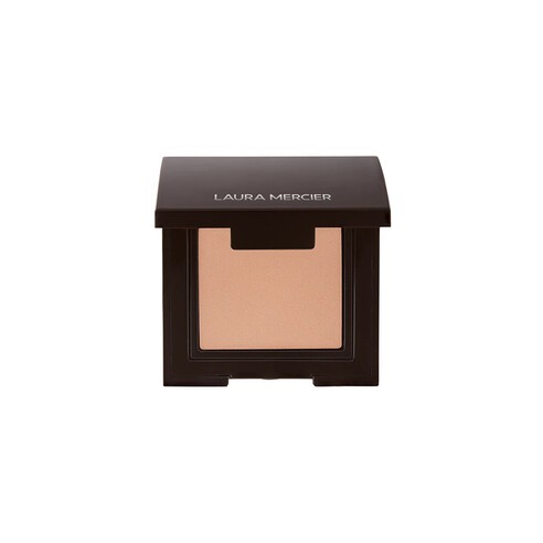 Laura Mercier Matte Eyeshadow 2,6 g Morning Dew