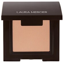 Laura Mercier Matte Eyeshadow 2,6 g Vanilla Nuts