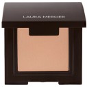 Laura Mercier Matte Eyeshadow 2,6 g Fresco