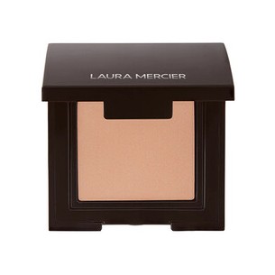 Laura Mercier Matte Eyeshadow 2,6 g Cafe Au Lait