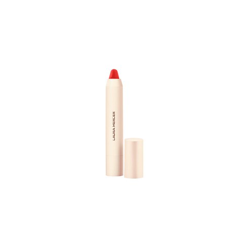 Laura Mercier Petal Soft Lipstick Crayon 2 g Laura