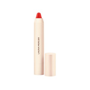 Laura Mercier Petal Soft Lipstick Crayon 2 g Laura