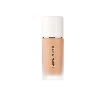 Laura Mercier Real Flawless Foundation 30 ml 3W0 Sandstone