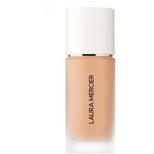 Laura Mercier Real Flawless Foundation 30 ml 7N1 Java