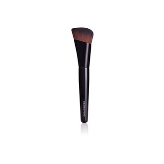 Laura Mercier Real Flawless Foundation Brush - Cosmetic brush na make-up