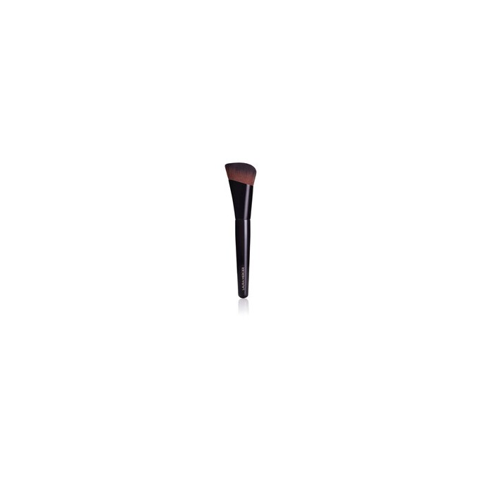 Laura Mercier Real Flawless Foundation Brush - Cosmetic brush na make-up