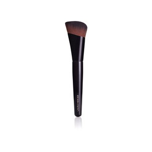 Laura Mercier Real Flawless Foundation Brush - Cosmetic brush na make-up