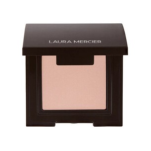 Laura Mercier Sateen Eye Shadow - satininiai akių šešėliai, 2,6 g Cognac