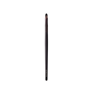 Laura Mercier Secret Camouflage Brush - Cosmetic brush to the concealer