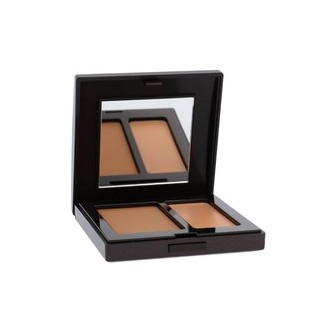 Laura Mercier Secret Camouflage Concealer - Concealer against skin imperfections 5 g SC-7