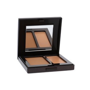 Laura Mercier Secret Camouflage Concealer - Concealer against skin imperfections 5 g SC-7