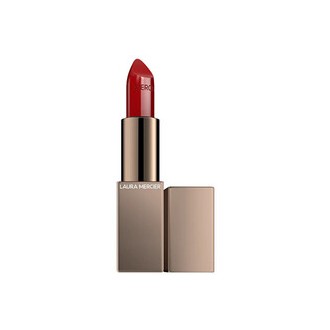 Laura Mercier Silky Creme Lipstick 3,5 g Rouge Ultime