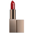 Laura Mercier Silky Creme Lipstick 3,5 g Rouge Ultime