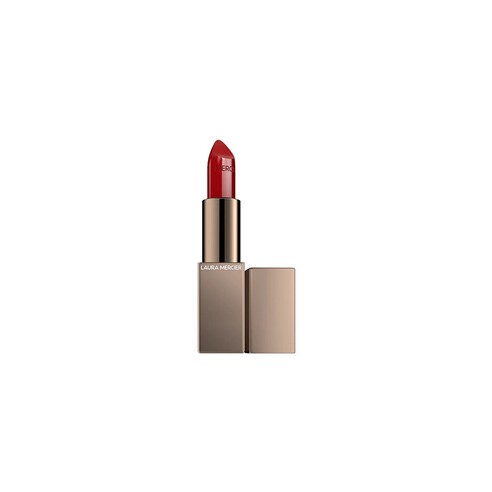 Laura Mercier Silky Creme Lipstick 3,5 g A La Rose