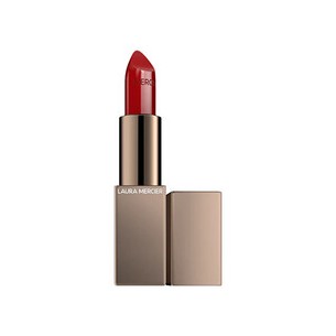 Laura Mercier Silky Creme Lipstick 3,5 g A La Rose