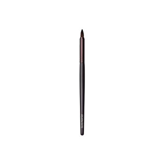Laura Mercier Smoke Eye Liner Brush - kosmetinis šepetėlis dūminiam makiažui
