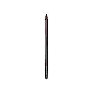 Laura Mercier Smoke Eye Liner Brush - kosmetinis šepetėlis dūminiam makiažui