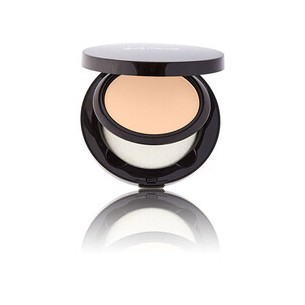 Laura Mercier Smooth Finish Foundation Powder SPF 20 - Foundation powder 9,2 g 1N2 02