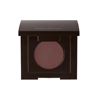 Laura Mercier Tightline Cake Eye Liner - Eyeliner 1,4 g Mahogany Brown