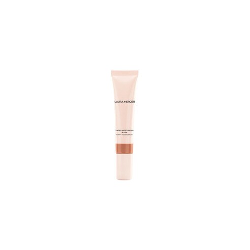 Laura Mercier Tinted Moisturizer Blush 15 ml Coastline