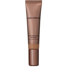Laura Mercier Tinted Moisturizer Bronzer - Bronzer 15 ml Sunbeam