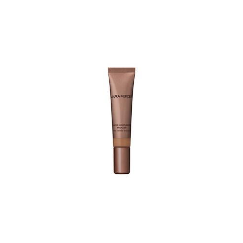 Laura Mercier Tinted Moisturizer Bronzer - Bronzer 15 ml Sunbeam