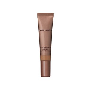 Laura Mercier Tinted Moisturizer Bronzer - Bronzer 15 ml Sunbeam
