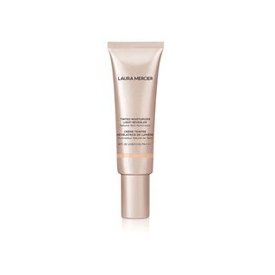Laura Mercier Tinted Moisturizer Light Revealer - Tinted moisturizing skin cream 50 ml 6C1 Cacao