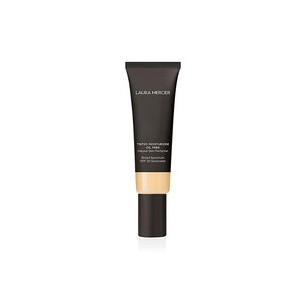 Laura Mercier Tinted Moisturizer Oil Free Natural Skin Perfector SPF 20 - Tinted moisturizing cream