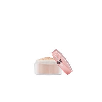Laura Mercier Translucent Loose Setting Powder - biri pudra 29 g Honey Star