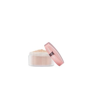 Laura Mercier Translucent Loose Setting Powder - biri pudra 29 g Honey Star