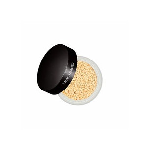 Laura Mercier Translucent Loose Setting Powder 29 g Honey