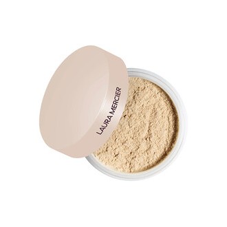 Laura Mercier Translucent Loose Setting Powder Ultra Blur - biri pudra 20 g Honey