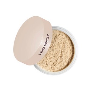 Laura Mercier Translucent Loose Setting Powder Ultra Blur - biri pudra 20 g Honey