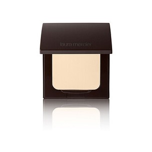 Laura Mercier Translucent Pressed Setting Powder 9 g Translucent Medium Deep