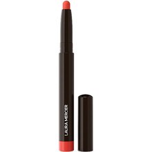Laura Mercier Velour Extreme Matte Lipstick 1,4 g Dominate