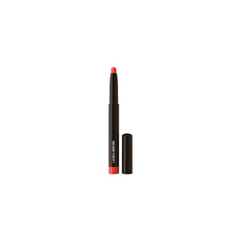 Laura Mercier Velour Extreme Matte Lipstick 1,4 g Dominate