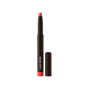 Laura Mercier Velour Extreme Matte Lipstick 1,4 g Dominate