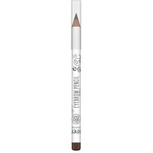 Lavera Eyebrow Pencil 1,14 g 02 Blonde