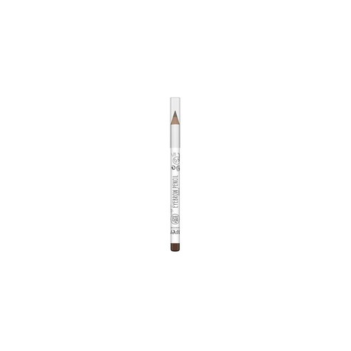 Lavera Eyebrow Pencil 1,14 g 02 Blonde