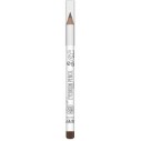 Lavera Eyebrow Pencil 1,14 g 02 Blonde