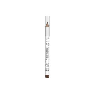 Lavera Eyebrow Pencil 1,14 g 01 Brown