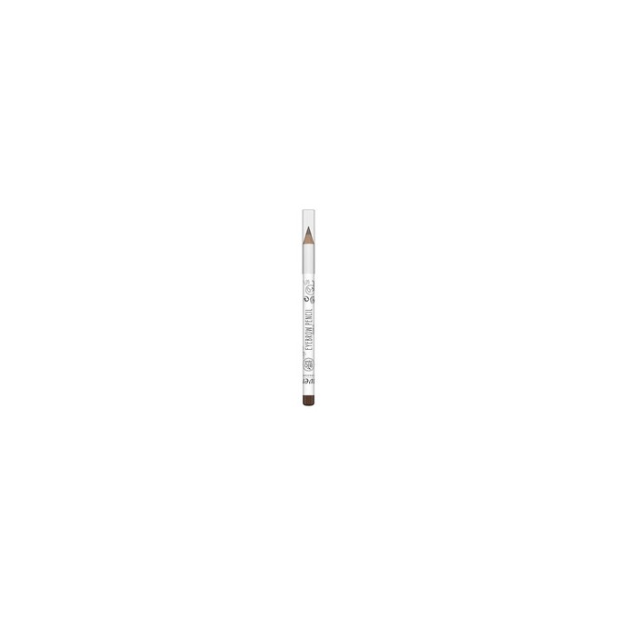 Lavera Eyebrow Pencil 1,14 g 01 Brown