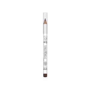 Lavera Eyebrow Pencil 1,14 g 01 Brown