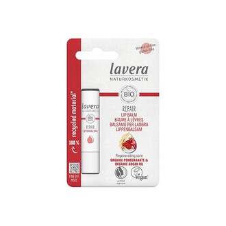 Lavera Repair Lip Balm- Lip balm 4.5 g