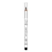 Lavera Soft Eyeliner 1,14 g juoda