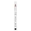 Lavera Soft Eyeliner 1,14 g Šedá